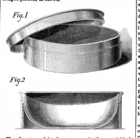 An illustration from Scientific American, Vol. 28, No. 26 (1873) (1873)