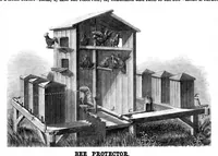 Picture 8 of 12 from Scientific American, Vol. 28, No. 26 (1873) (1873), leaf 7