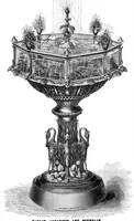 Picture 10 of 12 from Scientific American, Vol. 28, No. 26 (1873) (1873), leaf 8