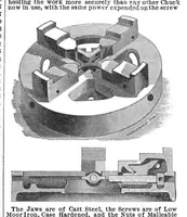 Picture 9 of 12 from Scientific American, Vol. 29, No. 1 (1873) (1873), leaf 12