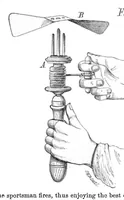 Picture 3 of 12 from Scientific American, Vol. 29, No. 2 (1873) (1873), leaf 3