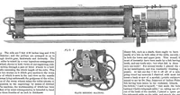 An illustration from Scientific American, Vol. 29, No. 3 (1873) (1873)