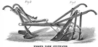 Picture 10 of 16 from Scientific American, Vol. 29, No. 3 (1873) (1873), leaf 7