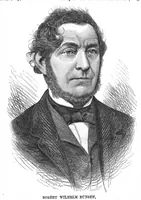 Picture 13 of 16 from Scientific American, Vol. 29, No. 3 (1873) (1873), leaf 8