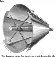 Picture 3 of 12 from Scientific American, Vol. 29, No. 5 (1873) (1873), leaf 3