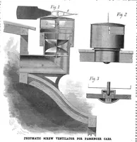 Picture 9 of 17 from Scientific American, Vol. 29, No. 6 (1873) (1873), leaf 7