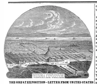 Picture 5 of 13 from Scientific American, Vol. 29, No. 7 (1873) (1873), leaf 5