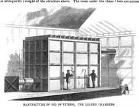 Picture 2 of 16 from Scientific American, Vol. 29, No. 8 (1873) (1873), leaf 3