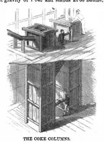 Picture 4 of 16 from Scientific American, Vol. 29, No. 8 (1873) (1873), leaf 3