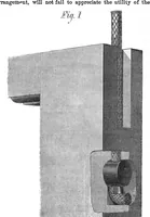 Picture 5 of 16 from Scientific American, Vol. 29, No. 8 (1873) (1873), leaf 4