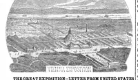 Picture 7 of 16 from Scientific American, Vol. 29, No. 8 (1873) (1873), leaf 5