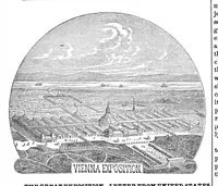 Picture 5 of 12 from Scientific American, Vol. 29, No. 9 (1873) (1873), leaf 6