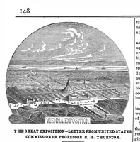 Picture 6 of 16 from Scientific American, Vol. 29, No. 10 (1873) (1873), leaf 5