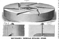 Picture 8 of 16 from Scientific American, Vol. 29, No. 10 (1873) (1873), leaf 7