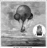 An illustration from Scientific American, Vol. 29, No. 11 (1873) (1873)