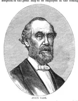 Picture 2 of 13 from Scientific American, Vol. 29, No. 11 (1873) (1873), leaf 0