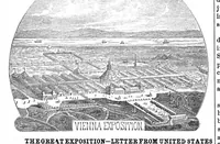 Picture 6 of 13 from Scientific American, Vol. 29, No. 11 (1873) (1873), leaf 6