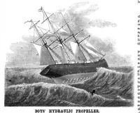 Picture 7 of 13 from Scientific American, Vol. 29, No. 11 (1873) (1873), leaf 7