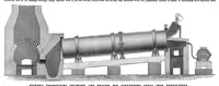 An illustration from Scientific American, Vol. 29, No. 12 (1873) (1873)