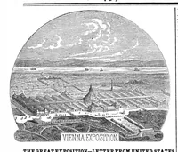 Picture 5 of 12 from Scientific American, Vol. 29, No. 12 (1873) (1873), leaf 6