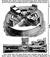 Picture 13 of 15 from Scientific American, Vol. 29, No. 13 (1873) (1873), leaf 14