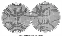 Picture 7 of 15 from Scientific American, Vol. 29, No. 13 (1873) (1873), leaf 4