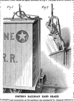 Picture 8 of 15 from Scientific American, Vol. 29, No. 13 (1873) (1873), leaf 7