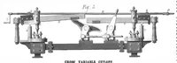 Picture 1 of 20 from Scientific American, Vol. 29, No. 15 (1873) (1873), leaf 0