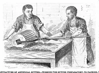 Picture 12 of 14 from Scientific American, Vol. 29, No. 16 (1873) (1873), leaf 8