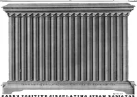 Picture 13 of 14 from Scientific American, Vol. 29, No. 17 (1873) (1873), leaf 13