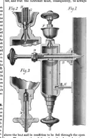 An illustration from Scientific American, Vol. 29, No. 18 (1873) (1873)