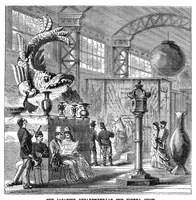 Picture 7 of 12 from Scientific American, Vol. 29, No. 18 (1873) (1873), leaf 8