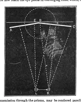 An illustration from Scientific American, Vol. 29, No. 19 (1873) (1873)