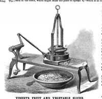 An illustration from Scientific American, Vol. 29, No. 19 (1873) (1873)