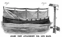An illustration from Scientific American, Vol. 29, No. 19 (1873) (1873)