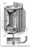 An illustration from Scientific American, Vol. 29, No. 21 (1873) (1873)