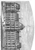 Picture 10 of 13 from Scientific American, Vol. 29, No. 21 (1873) (1873), leaf 8