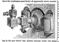 Picture 9 of 13 from Scientific American, Vol. 29, No. 22 (1873) (1873), leaf 7