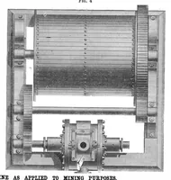 Picture 6 of 16 from Scientific American, Vol. 29, No. 23 (1873) (1873), leaf 4