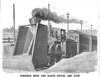 An illustration from Scientific American, Vol. 29, No. 24 (1873) (1873)
