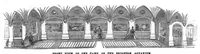 Picture 8 of 9 from Scientific American, Vol. 29, No. 24 (1873) (1873), leaf 8