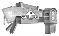 An illustration from Scientific American, Vol. 29, No. 26 (1873) (1873)