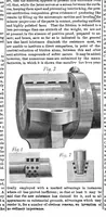 Picture 7 of 13 from Scientific American, Vol. 30, No. 2 (1874) (1874), leaf 4