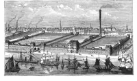 Picture 10 of 13 from Scientific American, Vol. 30, No. 2 (1874) (1874), leaf 7
