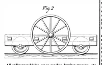 An illustration from Scientific American, Vol. 30, No. 3 (1874) (1874)