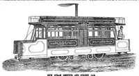An illustration from Scientific American, Vol. 30, No. 3 (1874) (1874)