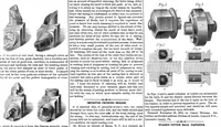 An illustration from Scientific American, Vol. 30, No. 3 (1874) (1874)