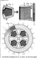 Picture 2 of 14 from Scientific American, Vol. 30, No. 4 (1874) (1874), leaf 3