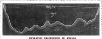 Picture 3 of 9 from Scientific American, Vol. 30, No. 5 (1874) (1874), leaf 4