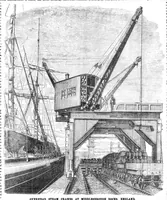 Picture 7 of 9 from Scientific American, Vol. 30, No. 5 (1874) (1874), leaf 8